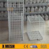 Brand New Anti Blast Barrier for Retaining Wall Structures