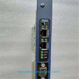 Best Price GE IC693CPU363 IC695PNC001 IN STOCK thumbnail-2