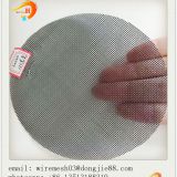 high quality low price mosquito net roll screen product factory