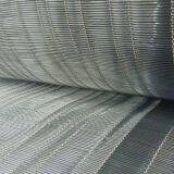 XY-R-2042 METAL DESIGN LINER thumbnail-2