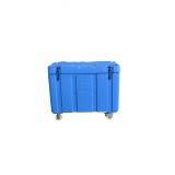 2018 Hot Selling Dry Ice Cooler Box thumbnail-2