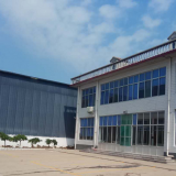 Nd Group company overview - view 2 thumbnail