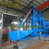 Mobile Simple Structure Gold Dredging Equipment Mini Gold Mining Equipment