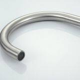 Stainless Steel Kitchen Faucet WL-01-001 thumbnail-4