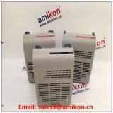 Controller Modules 1C31219G01 Ovation controller thumbnail-2