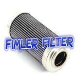 Rexroth Filter R928016804, 7.004H3SL-S00-0-P, 7.004H3SLS000P, 7.004H3XL-S00-0-P, 7.004H3XLS000P, 7.004H6SL-S00-0-P thumbnail-1