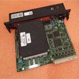 GE IC697BEM731 New in Stock 100% thumbnail-4