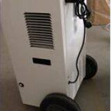 Automatic Defrosting Dehumidifier Equipment Ac / Dc Adaptor thumbnail-3