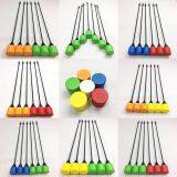 Wholesale Inflatable Archery Arrows Equipment Set, Archery Tag, Bow And Arrow