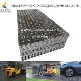Light Weight Durable HDPE Plastic Construction Ground Road Mat thumbnail-1