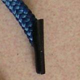 Automatic Handbag Rope Tipping Machine thumbnail-2