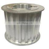 China Top Factory Custom CNC Aluminum Alloy Cnc Machining Parts