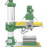 China Factory Automatic Drilling Machine Specification Z3032 thumbnail-1