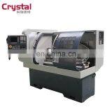 CK6432A Cnc Lathe Price thumbnail-4