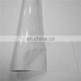 0.1mm PVC Glass Film Window Vinyl thumbnail-4