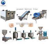 Sesame Butter Machine Peanut Butter Machine Cocoa Butter thumbnail-5
