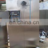 High Quality Industrial Fruit Dehydrator thumbnail-3