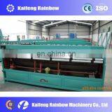 Best Selling Computer Quilting Sewing Machine/ Quilting Machine Parts Can Input Pattern thumbnail-6