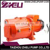 Top Sale Supplier Irrigation High Pressure Water Pumps thumbnail-1