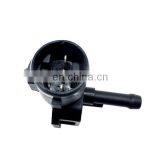 PRESSURE SENSOR OEM TN499500-0080 TN4995000080 thumbnail-2