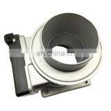 Air Flow Meter Sensor MAF OEM 22680-53A00 2268053A00 thumbnail-2