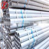 Electrical Item List Price Sri Lanka Thickness Tensile Strength 1 1/2"" gi Pipe Trade thumbnail-2