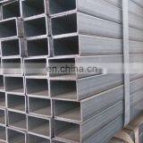 24 Inch Galvanized Culvert Pipe Galvanized Drain Pipe
