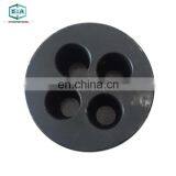 15.24mm prestressing tendon post tension steel cable strand wire wedges Arc anchors