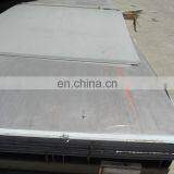 Quick Delivery Laser Cut 400 Series 4X8 Stainless Steel Sheet Price/Sa240 S31803 Stainless Steel thumbnail-4