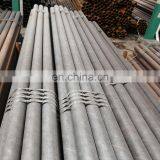 High-temperature Alloy Round Grade c Steel Pipe thumbnail-6