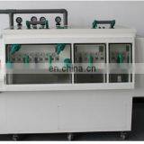 PCB Etching Machine,PCB Stripping Machine thumbnail-5