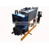 Pneumatic YYT28 Rock Drill China