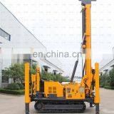 300m Water Well Drilling Rig thumbnail-4