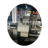 Automatic Aluminum Profile CNC Thermal Break Aluminum Rolling Machine thumbnail-4