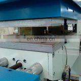 Plastic Window Welder Machine/pvc Machine de Fabrication Fenetre thumbnail-4