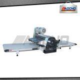 Electric Dough Rolling Machine/dough Sheeter/dough Flattener Machine Price