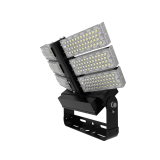 2019 New Product Adjustable Stadium Light Led Flood Light thumbnail-4