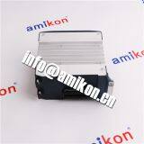 General ElectricI IS200TTPWG1B New+Original + In Stock thumbnail-1