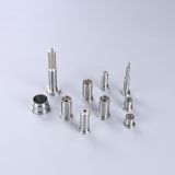 The reliable online precision mold components manufacturer