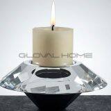 Metal Wall Candle Holder thumbnail-2