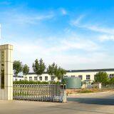 Shandong Fushi Wood Group company overview - view 2 thumbnail