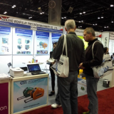 CMEP6000 Oil Less Explosion Proof Refrigerant Recovery Pump A/c Service Station thumbnail-5