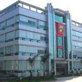 Guangdong Changrongyu Hardware & Electric Manufactory Co., Ltd company overview - view 1 thumbnail