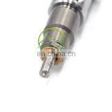 High Quality Diesel Injector 0445120422 0445120423 0445120424 thumbnail-5