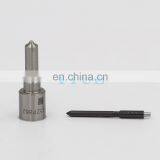 High Quality Common Rail Nozzle DLLA148P1623 0433171992 DLLA 148 P1623 0 433 171 992 for Injector 0445110284 thumbnail-4