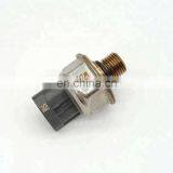 Pressure Sensor 45PP5-3 thumbnail-5