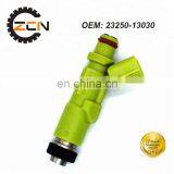 Factory Sell Direct Injector Nozzle 23250-13030 2325013030