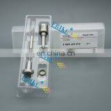 ERIKC Repair Kit F 00R J03 472 ( F00RJ03472 ) Common Rail Injector Parts F00R J03 472 Nozzle DLLA152P1690 for 0445120083 thumbnail-2