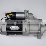 Dongfeng Truck Diesel Motor Starter 1070569 2871252 2871256 3001214 3001412 thumbnail-2