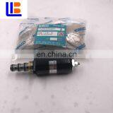 YN35V00050F1 SOLENOID VALVE for J05E J08E
